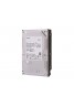 TOSHIBA 1TB Desktop Hard Drive